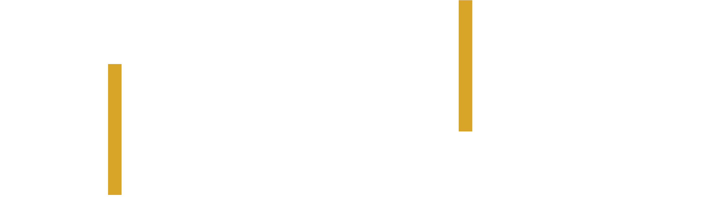 Fineline Barbershop © is Calgary's Premier barbershop located in Dalhousie in the northwest (NW) area of Calgary