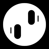 Fineline Barbershop © is Calgary's Premier barbershop located in Dalhousie in the northwest (NW) area of Calgary